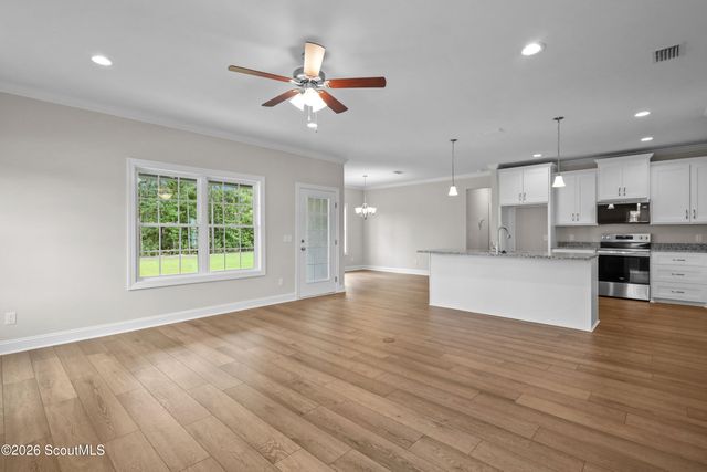 220 Allie Loop, Brunswick, GA 31525