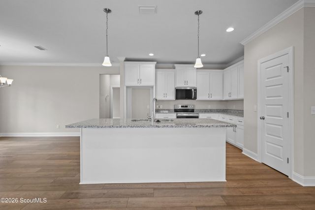 220 Allie Loop, Brunswick, GA 31525