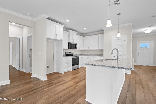 220 Allie Loop, Brunswick, GA 31525