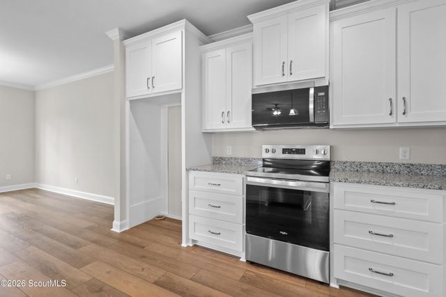 220 Allie Loop, Brunswick, GA 31525