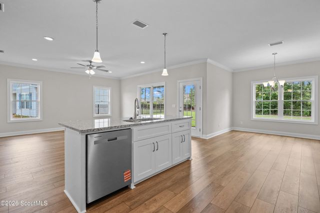220 Allie Loop, Brunswick, GA 31525