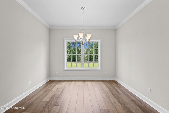 220 Allie Loop, Brunswick, GA 31525