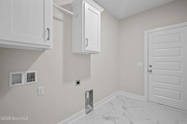 220 Allie Loop, Brunswick, GA 31525