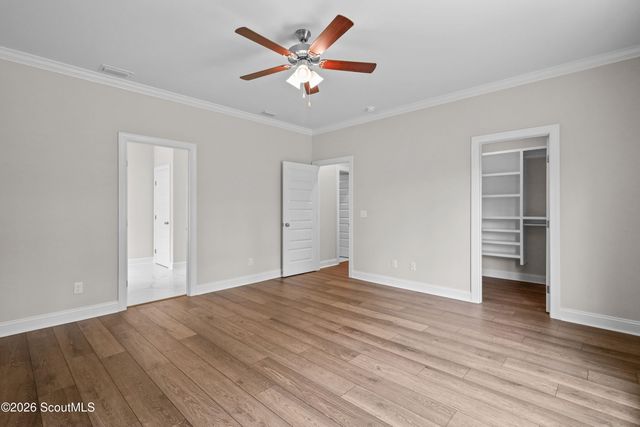 220 Allie Loop, Brunswick, GA 31525