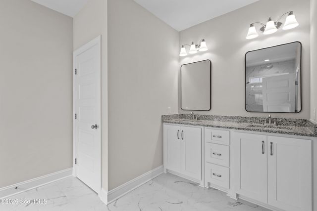 220 Allie Loop, Brunswick, GA 31525