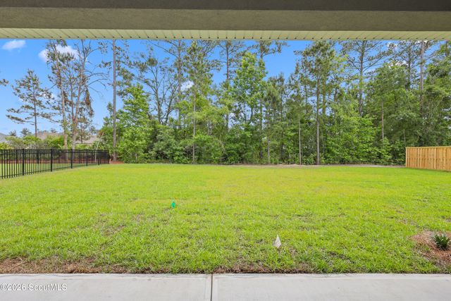 220 Allie Loop, Brunswick, GA 31525
