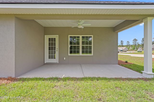 220 Allie Loop, Brunswick, GA 31525