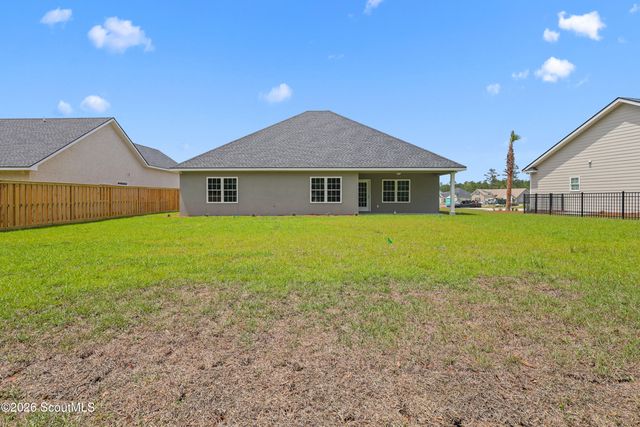 220 Allie Loop, Brunswick, GA 31525