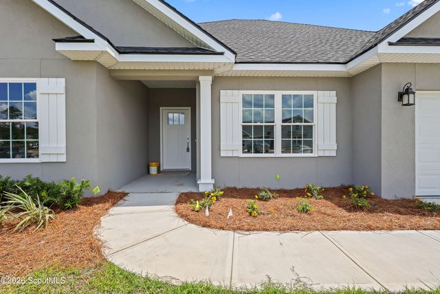 220 Allie Loop, Brunswick, GA 31525