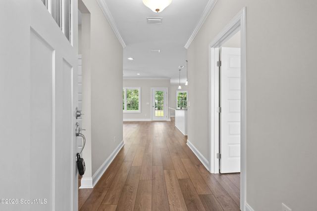 220 Allie Loop, Brunswick, GA 31525