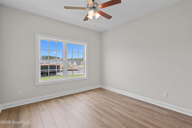 220 Allie Loop, Brunswick, GA 31525