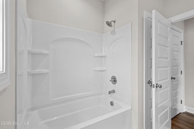 220 Allie Loop, Brunswick, GA 31525