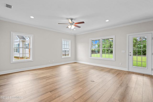 220 Allie Loop, Brunswick, GA 31525