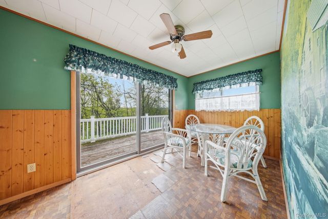8 Chestnut Street W, Wurtsboro, NY 12790