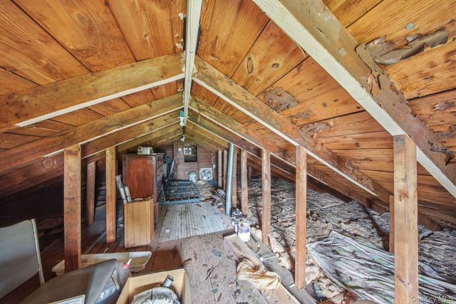 8 Chestnut Street W, Wurtsboro, NY 12790