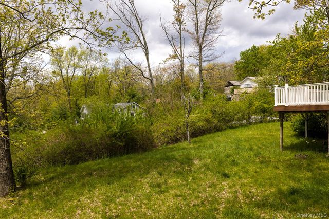 8 Chestnut Street W, Wurtsboro, NY 12790