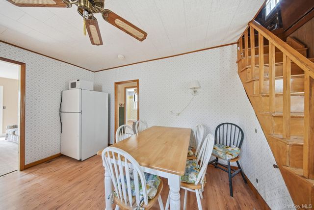 8 Chestnut Street W, Wurtsboro, NY 12790