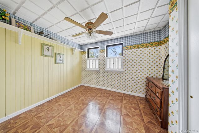8 Chestnut Street W, Wurtsboro, NY 12790