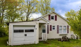 8 Chestnut Street W, Wurtsboro, NY 12790