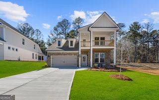 2555 Dixon Place, Lawrenceville, GA 30045
