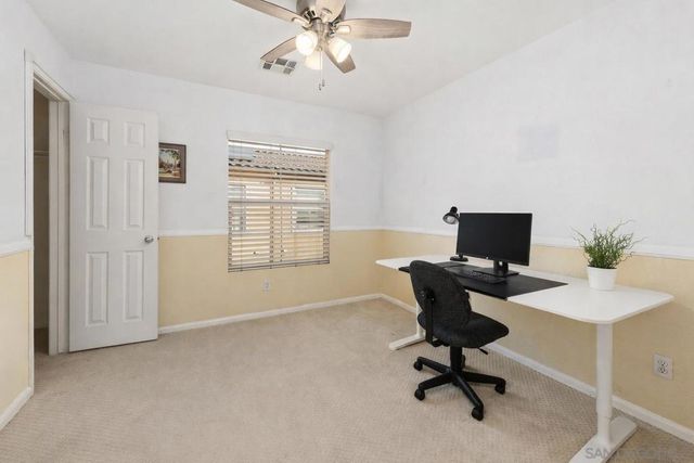 2908 Escala Cir, San Diego, CA 92108