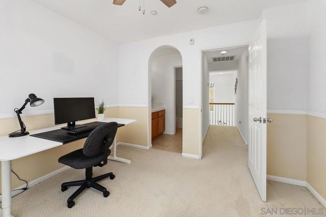 2908 Escala Cir, San Diego, CA 92108