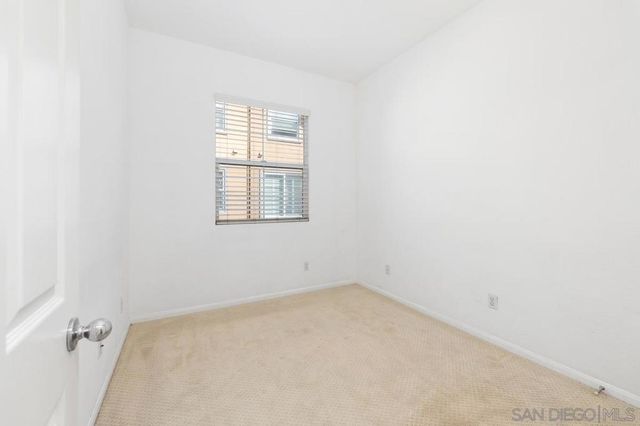 2908 Escala Cir, San Diego, CA 92108