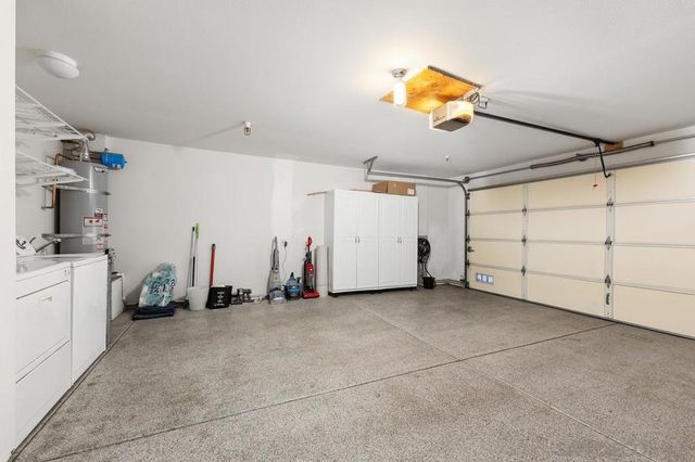 2908 Escala Cir, San Diego, CA 92108