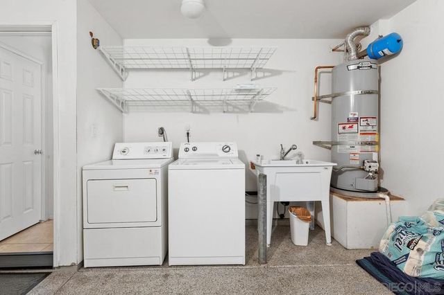 2908 Escala Cir, San Diego, CA 92108