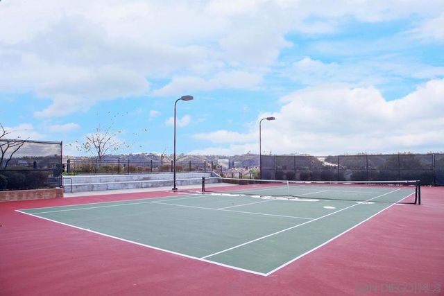 2908 Escala Cir, San Diego, CA 92108