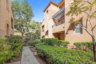 2908 Escala Cir, San Diego, CA 92108