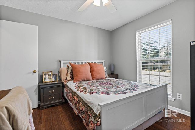 5612 N Vista Bonita Drive, Mobile, AL 36609