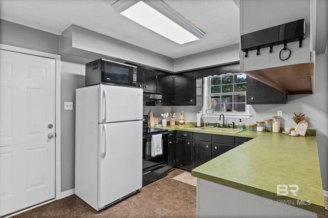 5612 N Vista Bonita Drive, Mobile, AL 36609