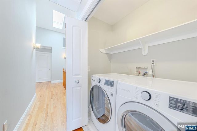 236 Columbus Avenue 5, Palisades Park, NJ 07650