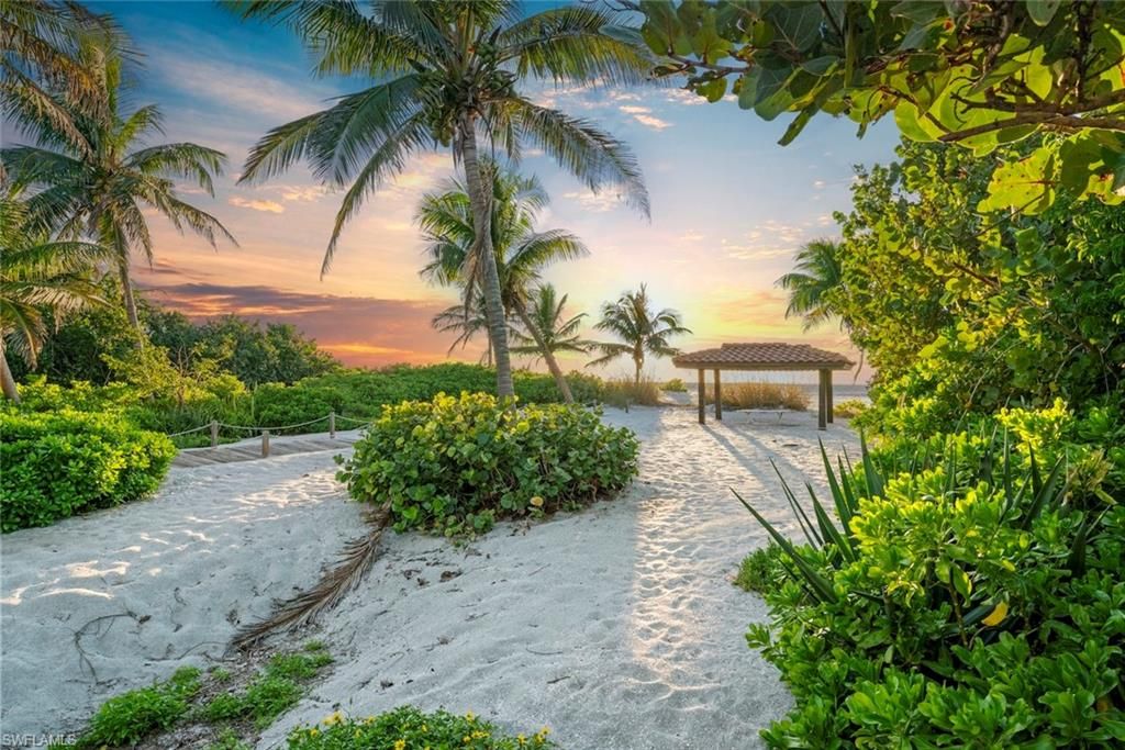 16632 Captiva DR, CAPTIVA, FL 33924 — photo 2