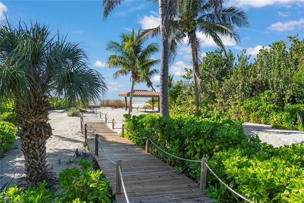 16632 Captiva DR, CAPTIVA, FL 33924 — photo 4