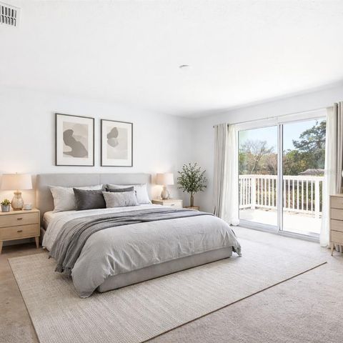 827 DENNIS AVENUE, Orlando, FL 32807