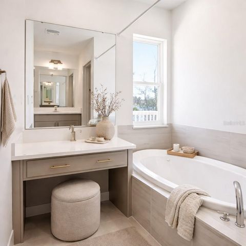 827 DENNIS AVENUE, Orlando, FL 32807