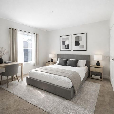 827 DENNIS AVENUE, Orlando, FL 32807