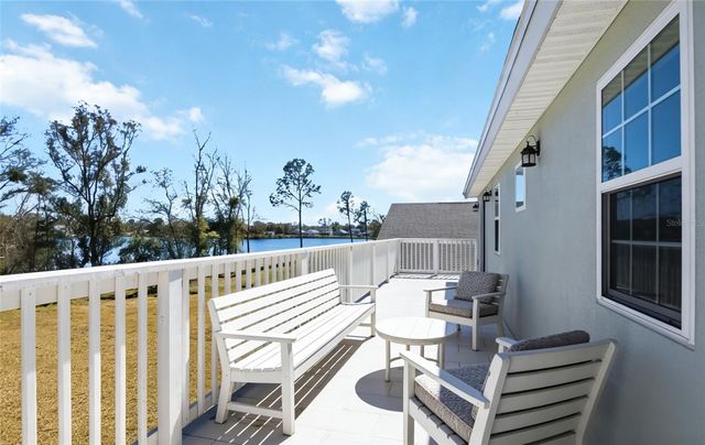 827 DENNIS AVENUE, Orlando, FL 32807