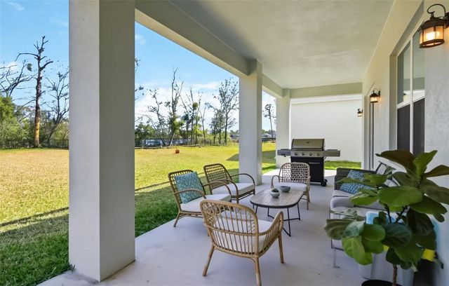 827 DENNIS AVENUE, Orlando, FL 32807