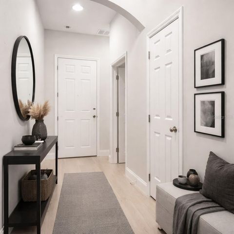 827 DENNIS AVENUE, Orlando, FL 32807