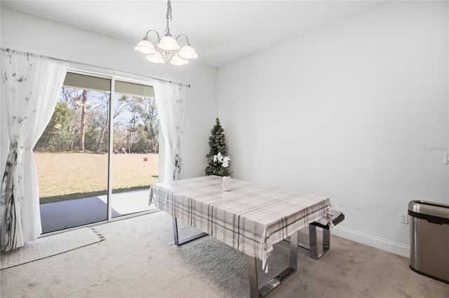 827 DENNIS AVENUE, Orlando, FL 32807