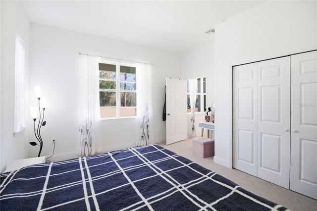 827 DENNIS AVENUE, Orlando, FL 32807