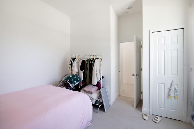 827 DENNIS AVENUE, Orlando, FL 32807