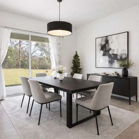 827 DENNIS AVENUE, Orlando, FL 32807