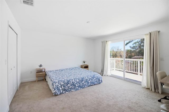 827 DENNIS AVENUE, Orlando, FL 32807