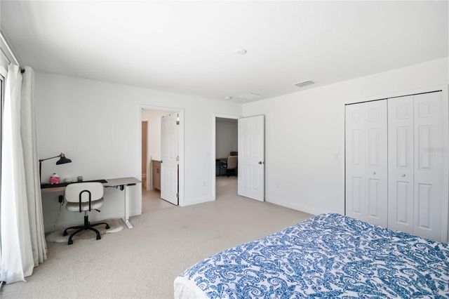 827 DENNIS AVENUE, Orlando, FL 32807