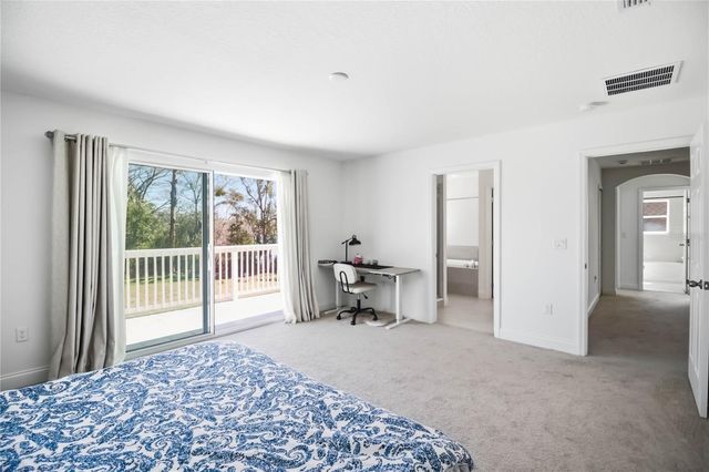 827 DENNIS AVENUE, Orlando, FL 32807