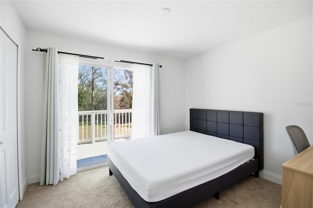 827 DENNIS AVENUE, Orlando, FL 32807